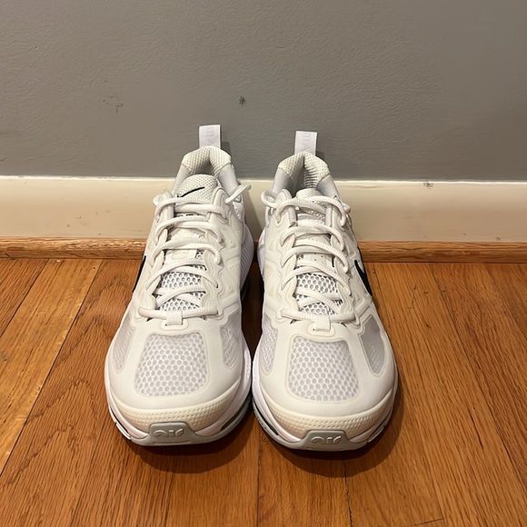 Nike Air Max Genome White/Black - Picture 4 of 10